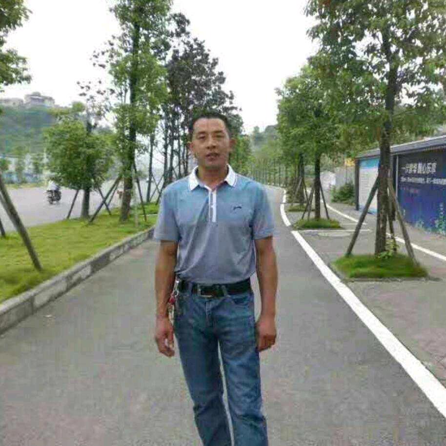 从头再来🙏🙏