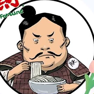 乐乐她爸