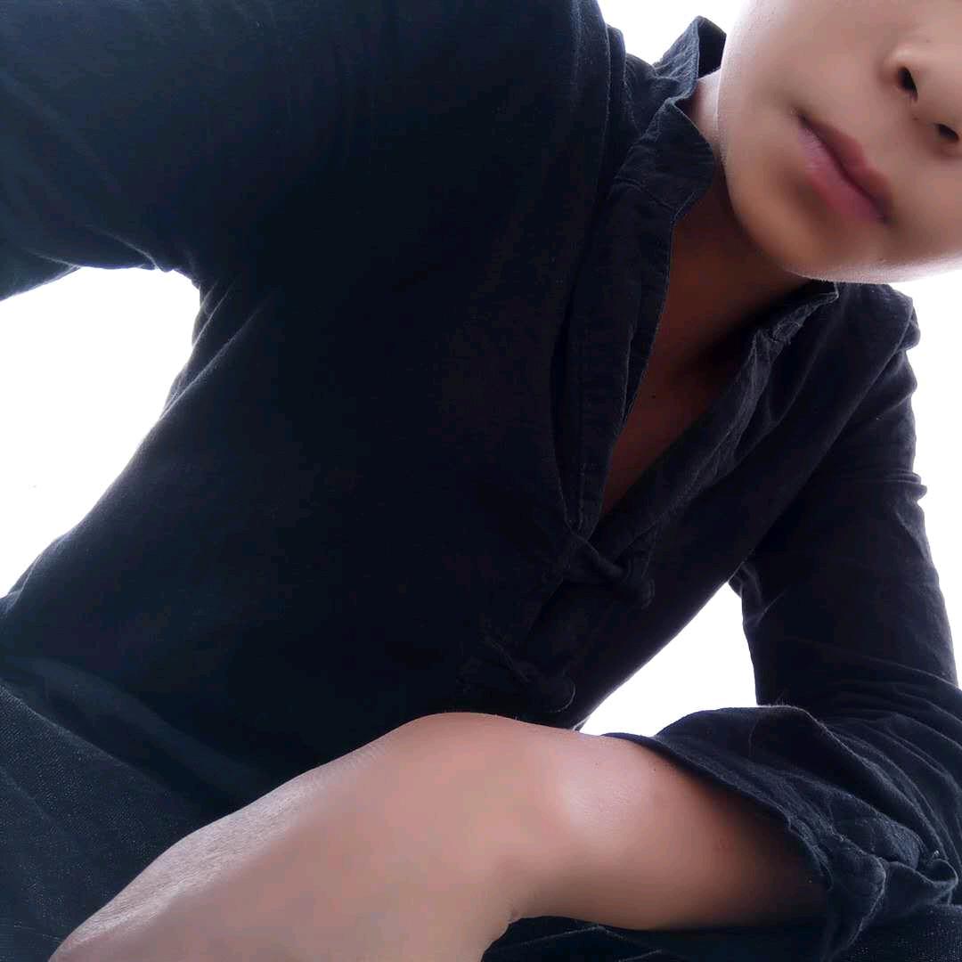 飘哥