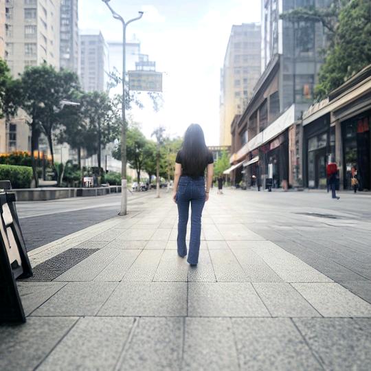 琳“”慧