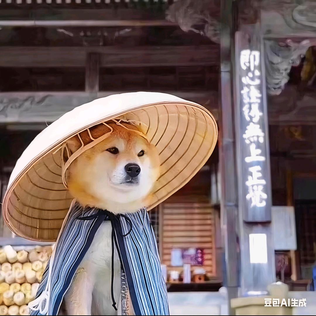 奇趣蛋！