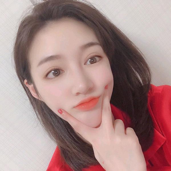 春日部精选