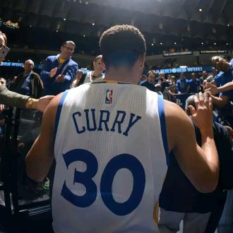 for 30.