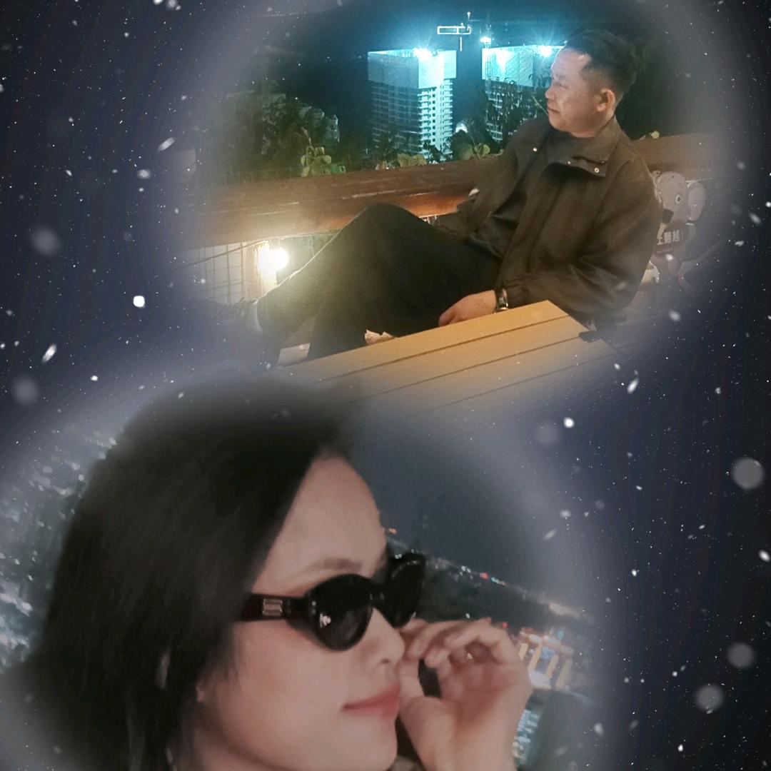 ꦿ໊💕洛苡💕⁹¹⁶᭄