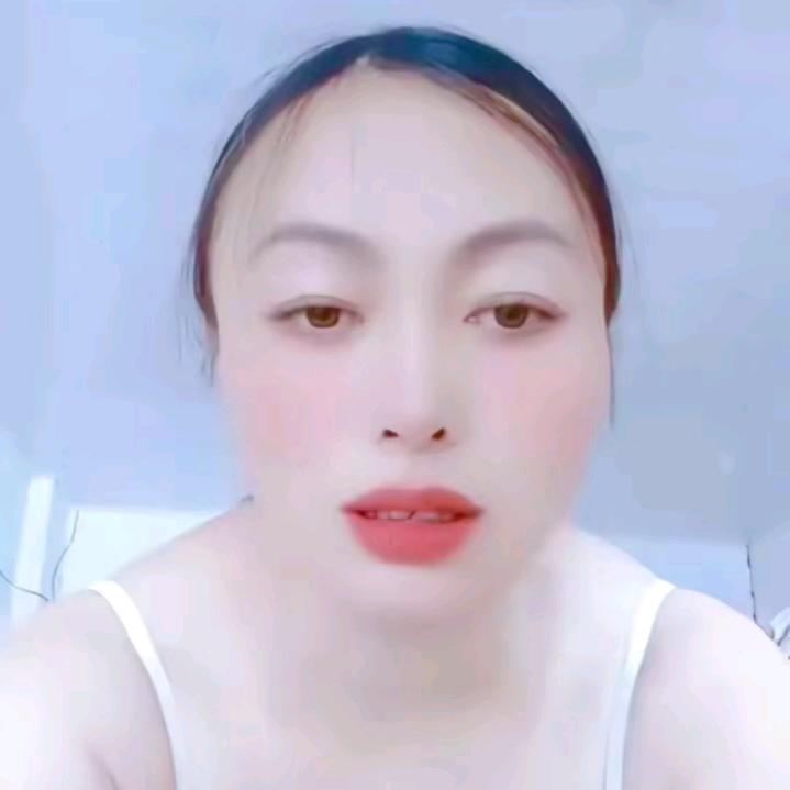 梁成妹