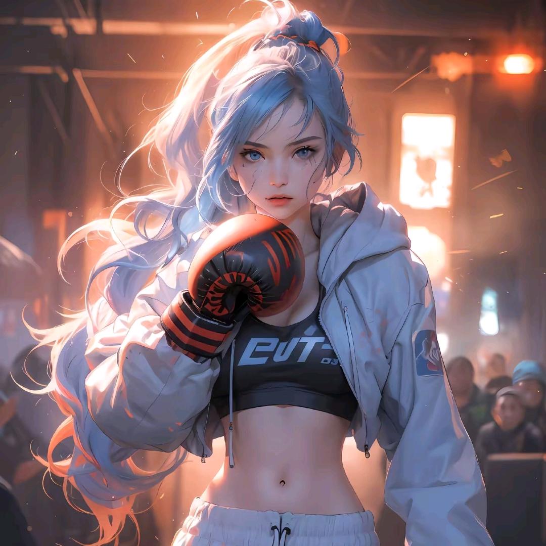 极斗望京店~1098