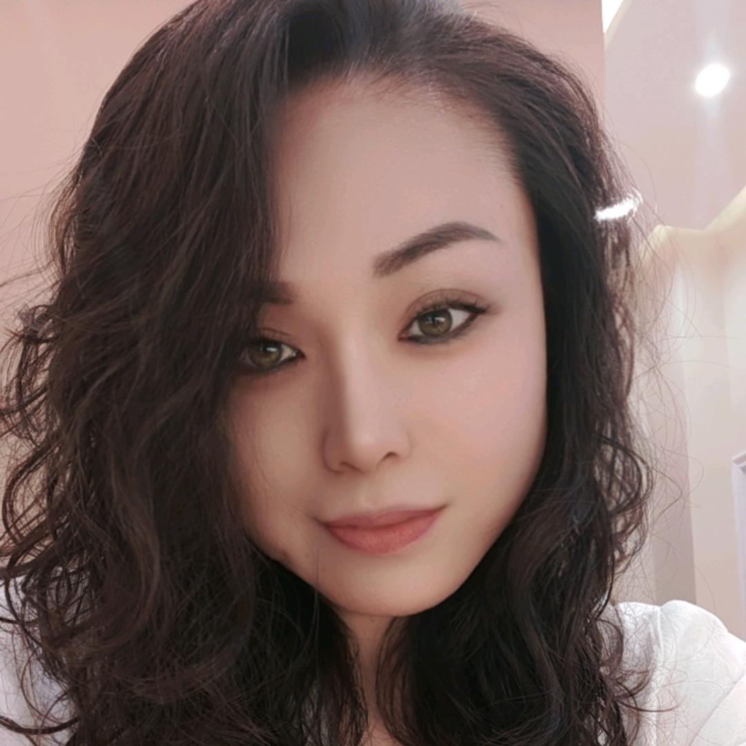 心如止水_24853(๑˙❥˙๑)