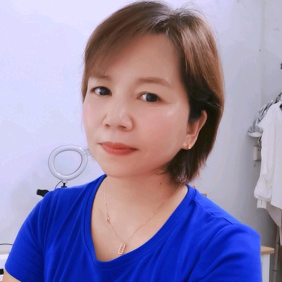 樊姐晚上八点半开播