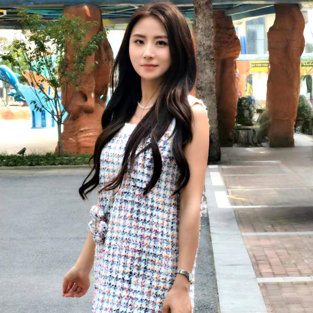 泰山石膏-可耐福-荆州新明装饰