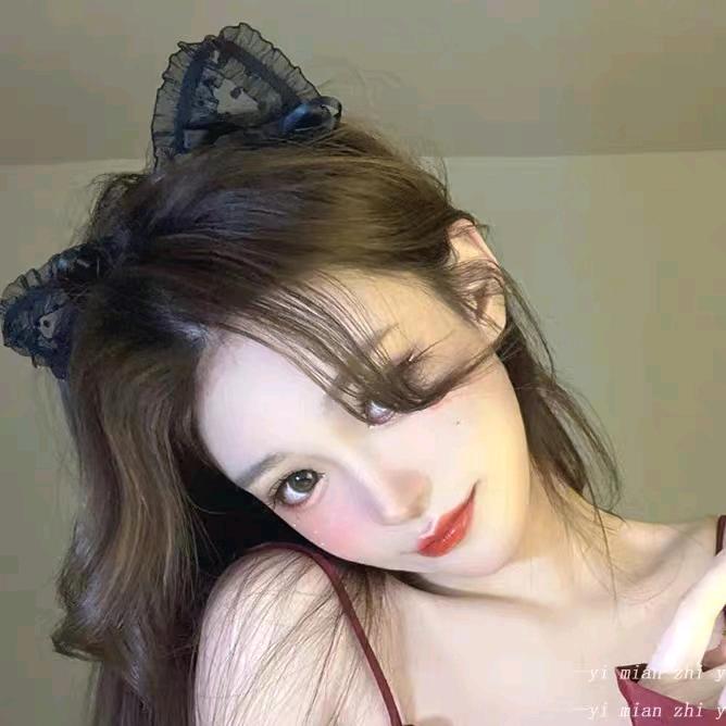 我很肉肉🥩