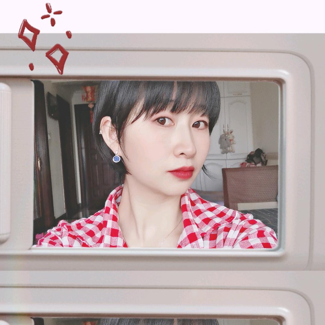 北妈妈（首播）
