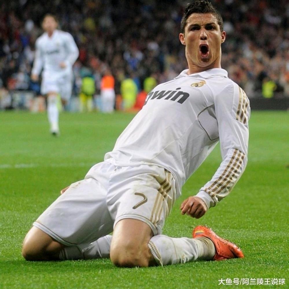 所有的幸运都在路上……