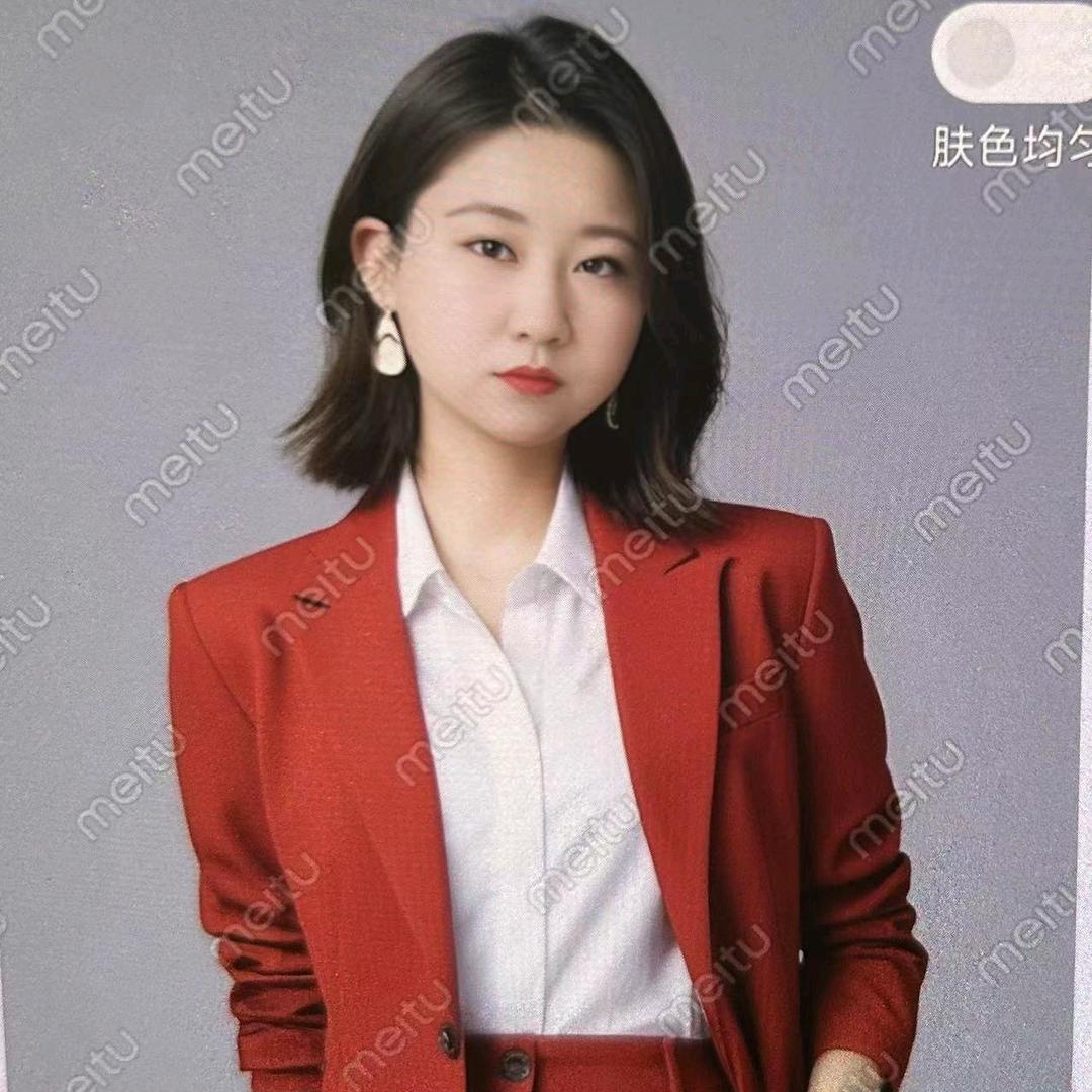 泰州杰盛家具店静静