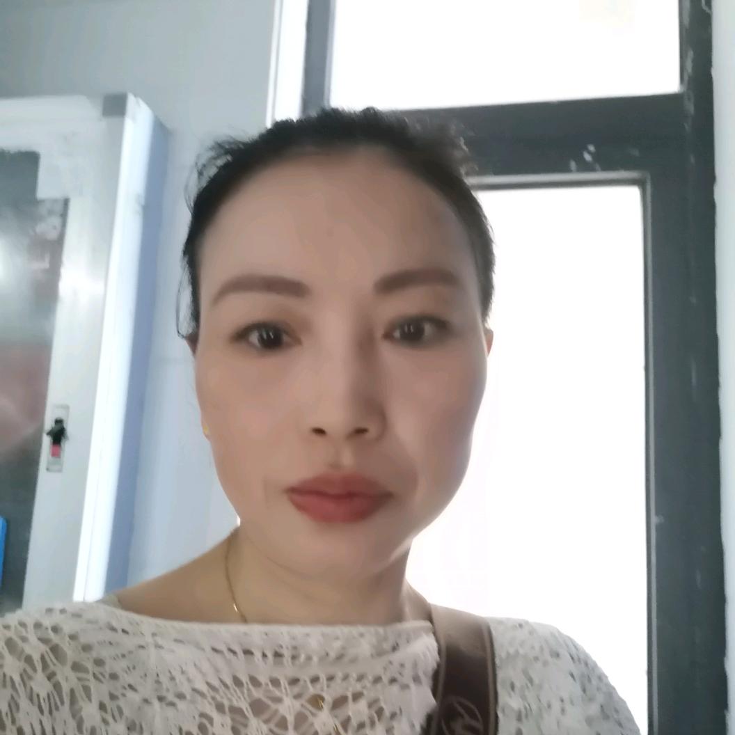 金凤凰家纺