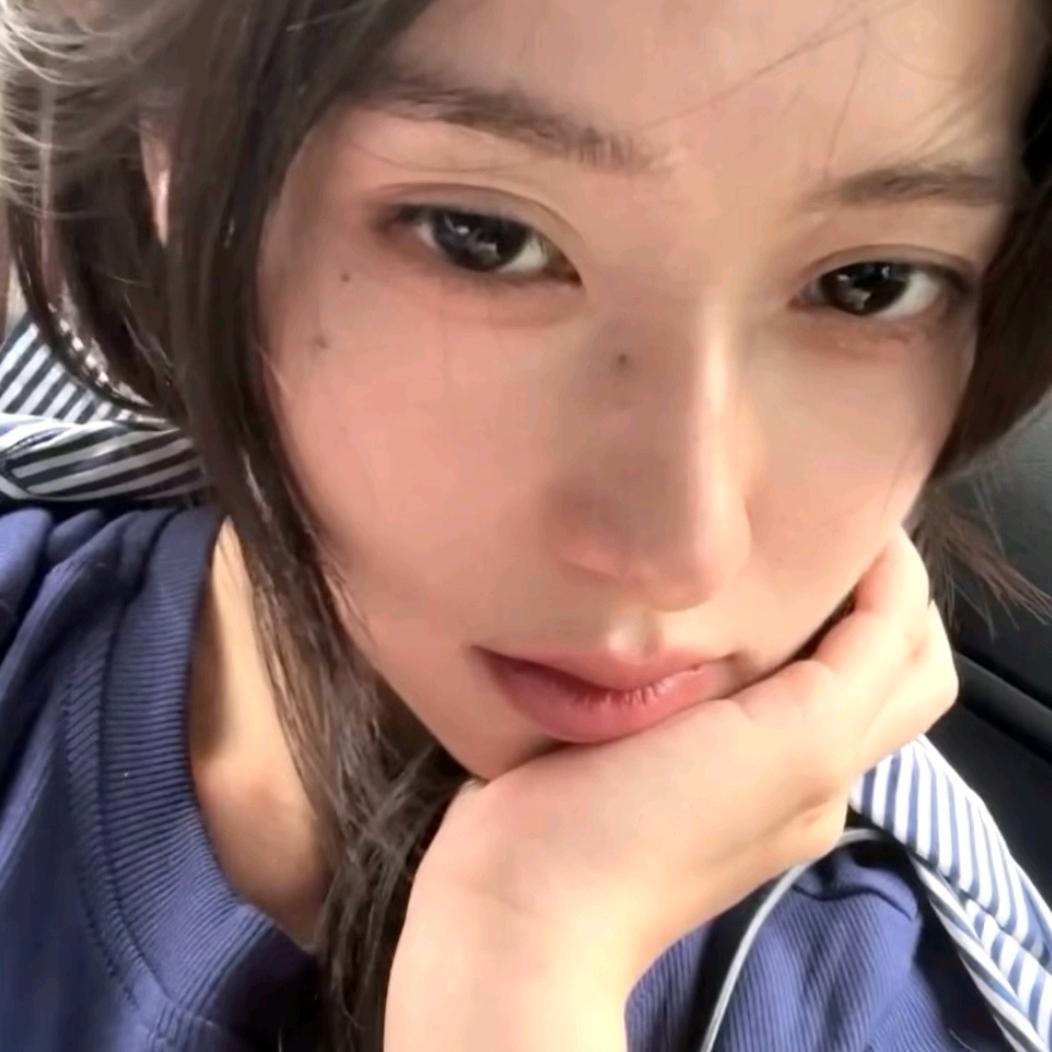 鱼i