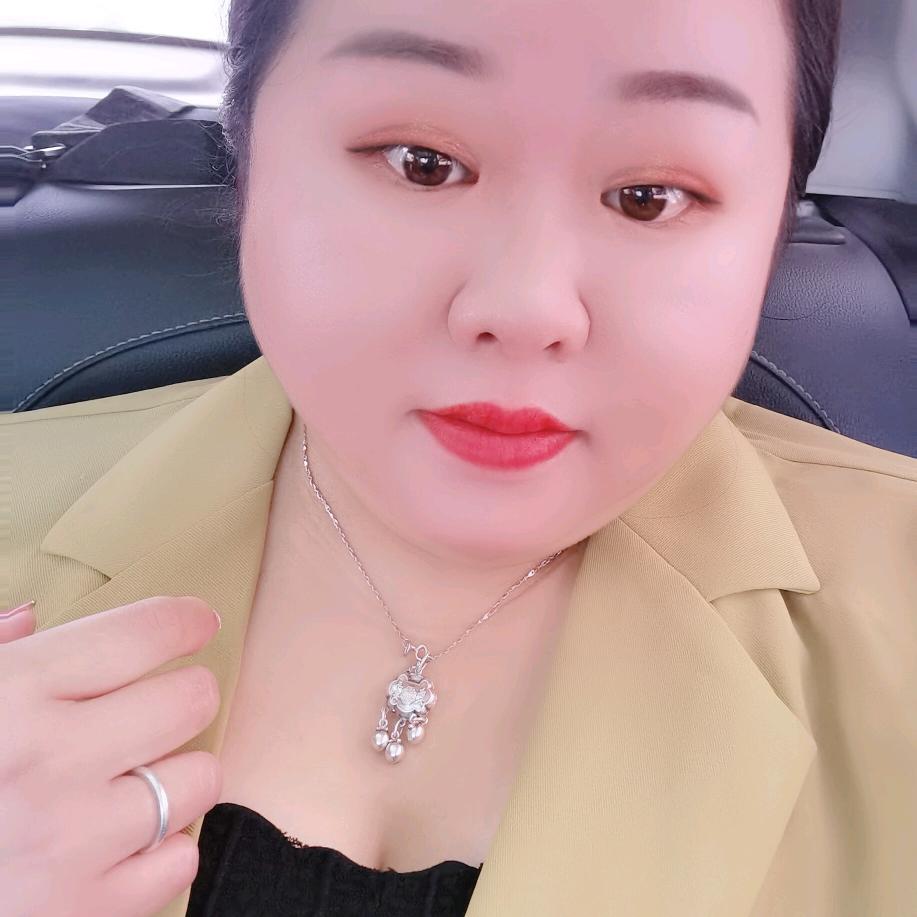 এ᭄青菇凉ོꦿృ༊