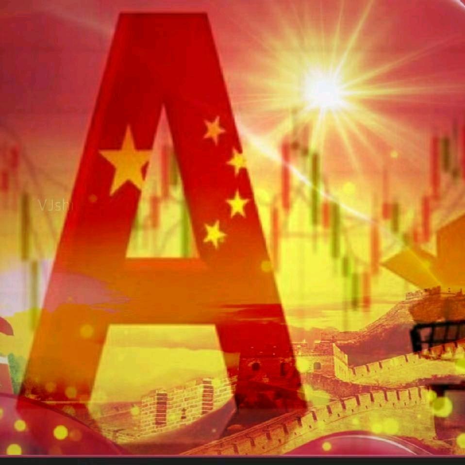 西湖剑客