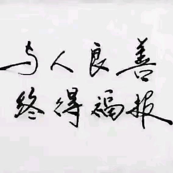唐山专业喷涂，保温