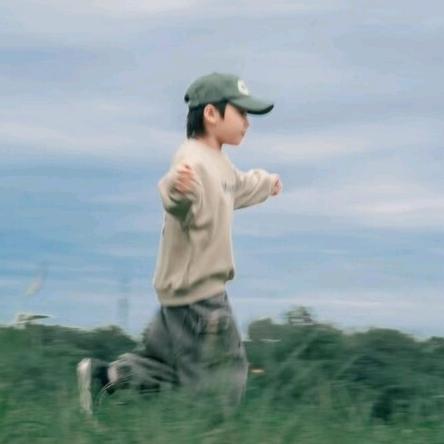 呵鹤鹤