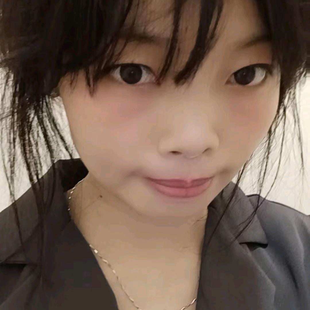 ^O^非诚勿扰^O^