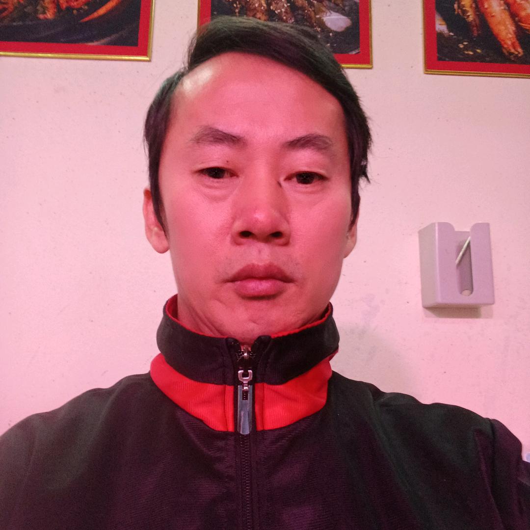 一锅一勺闯江湖