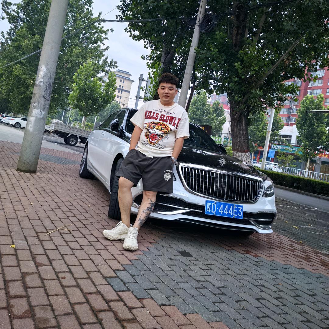 一个哒不刘🐵