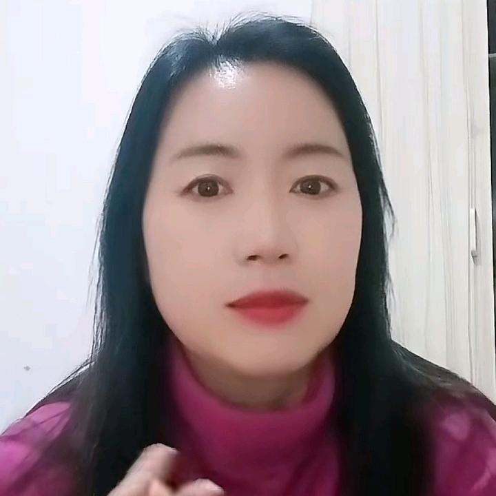 一路芳华