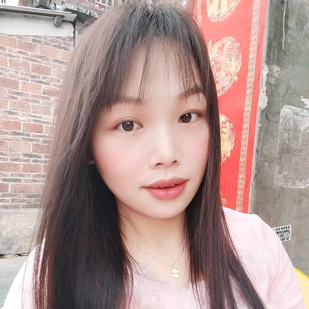 不要忘记我爱你