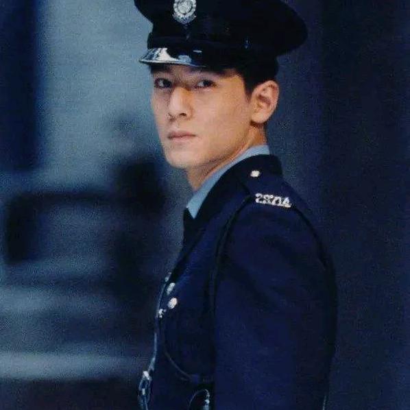 大刘的神仙洞府