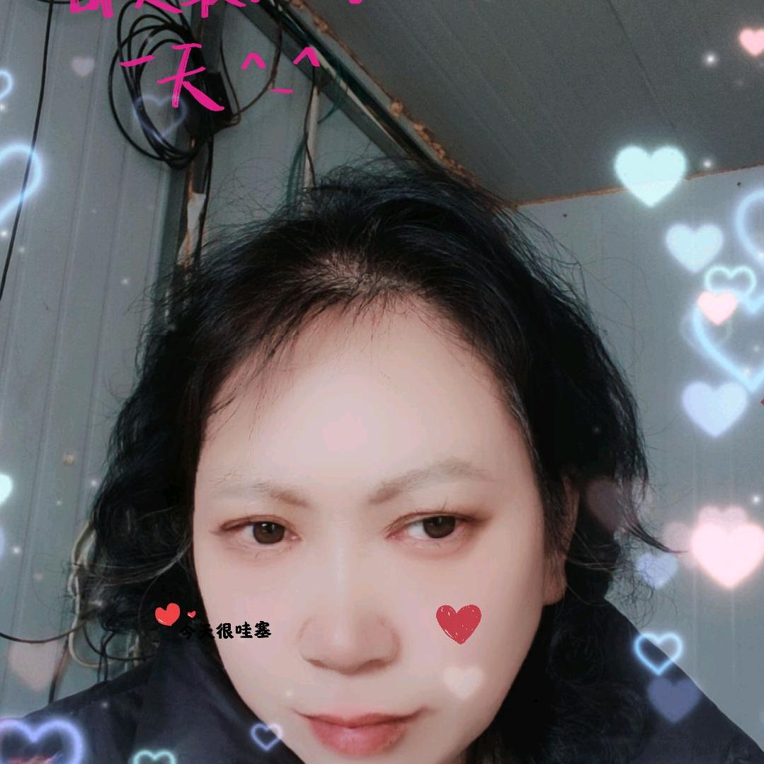 野外求生