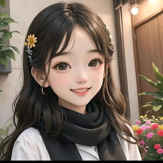 小敏.