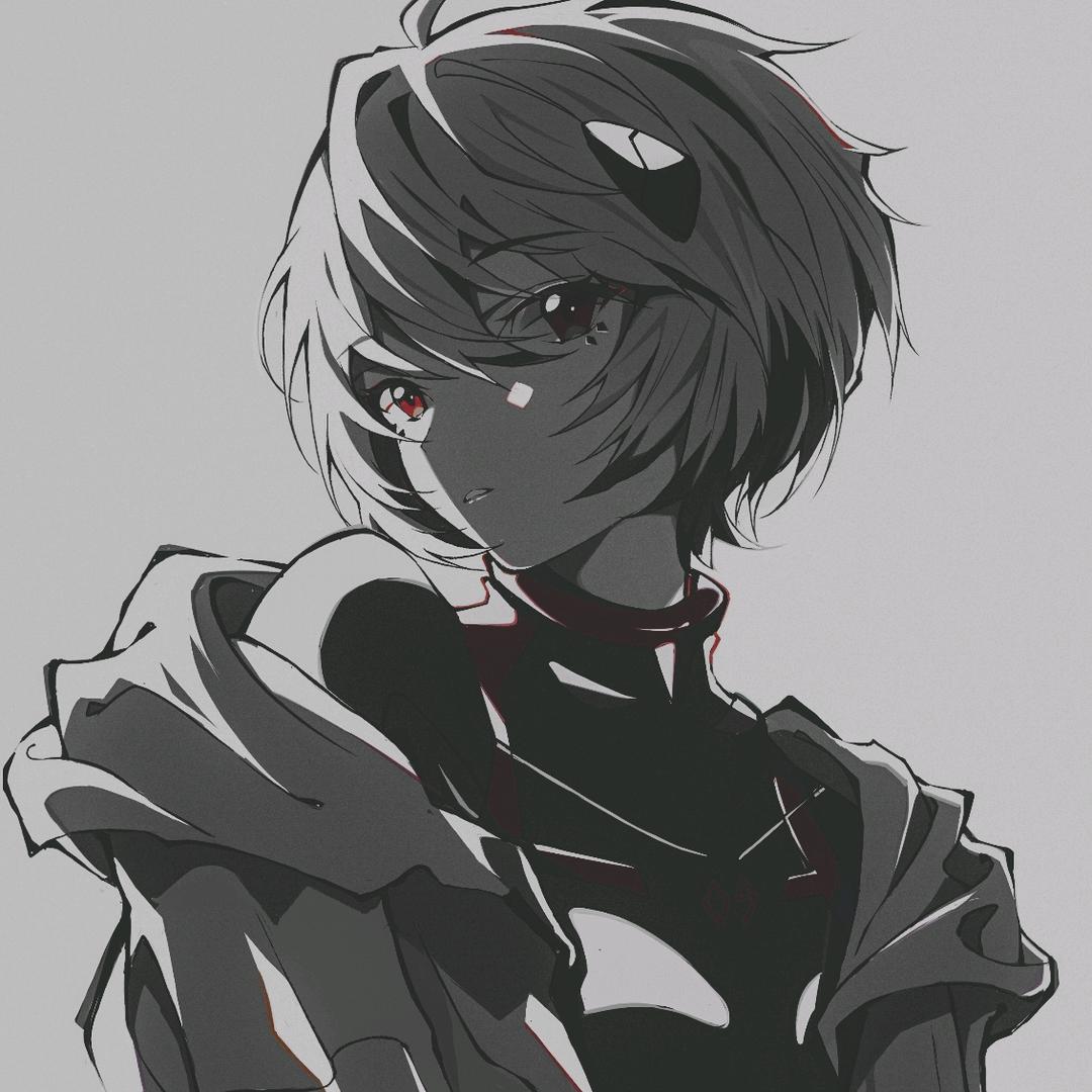 大伟韬