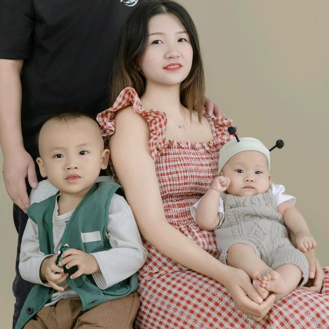 一含哥