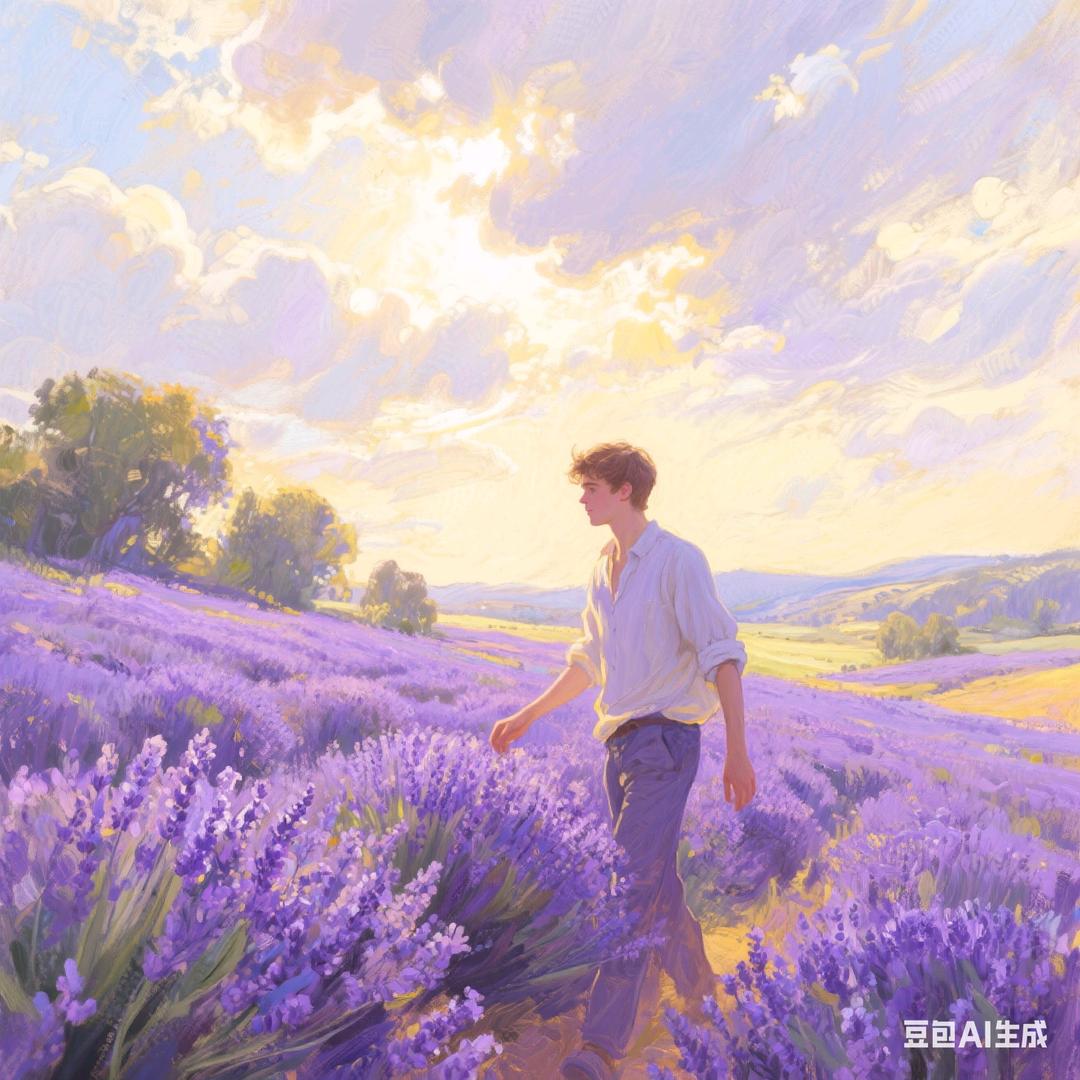 梅厄里斯.E.斯诺夫