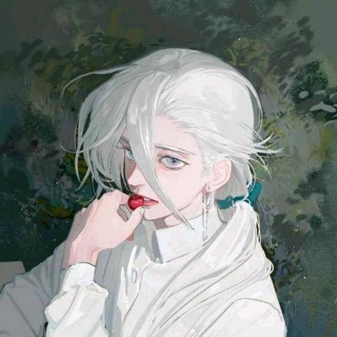 南vvvvvv