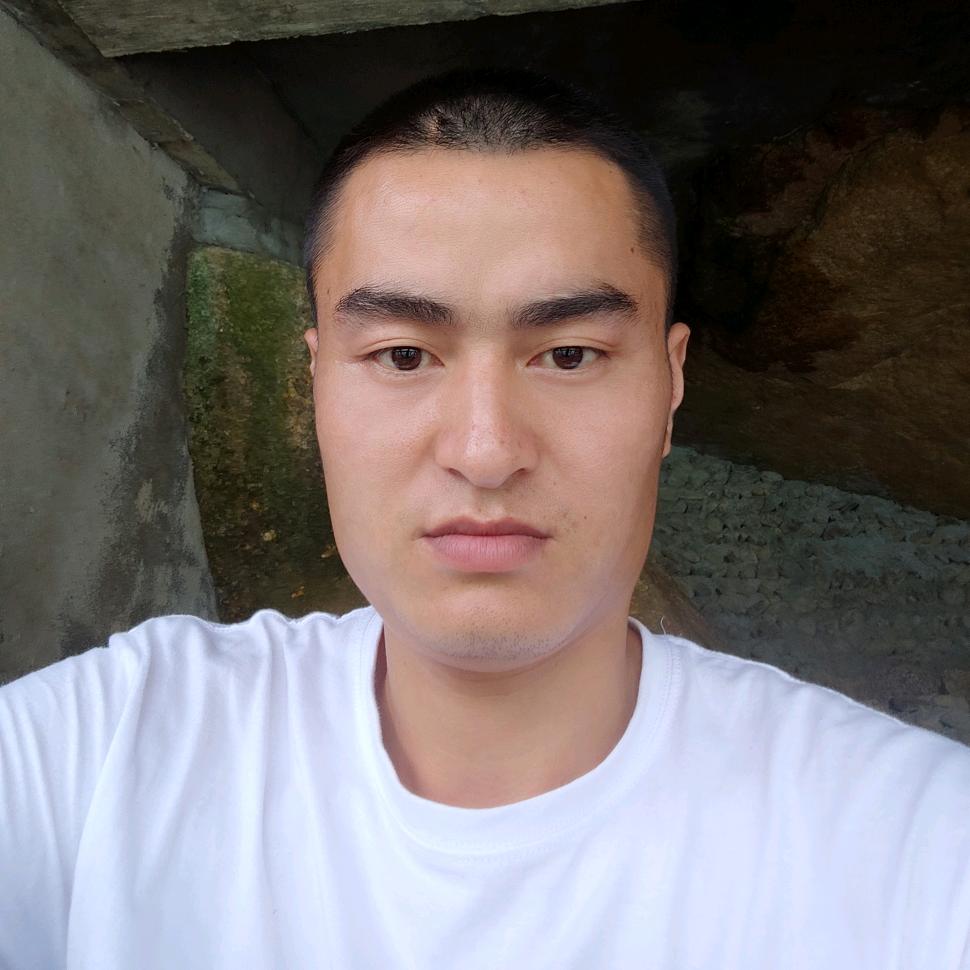 文刂刘