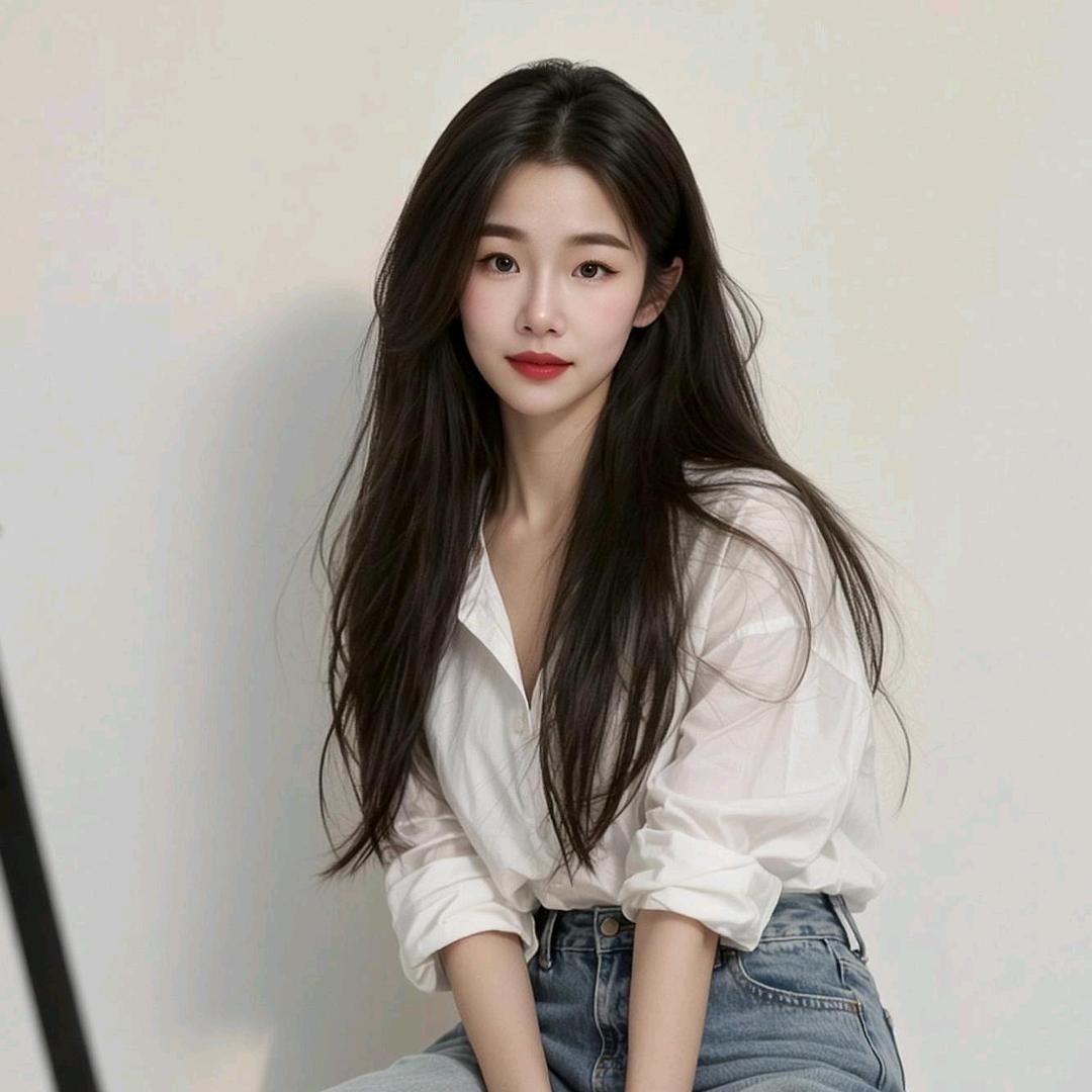 এ花开᭄半ོ夏ꦿృ༊