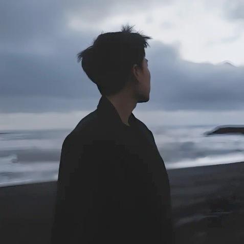 山河