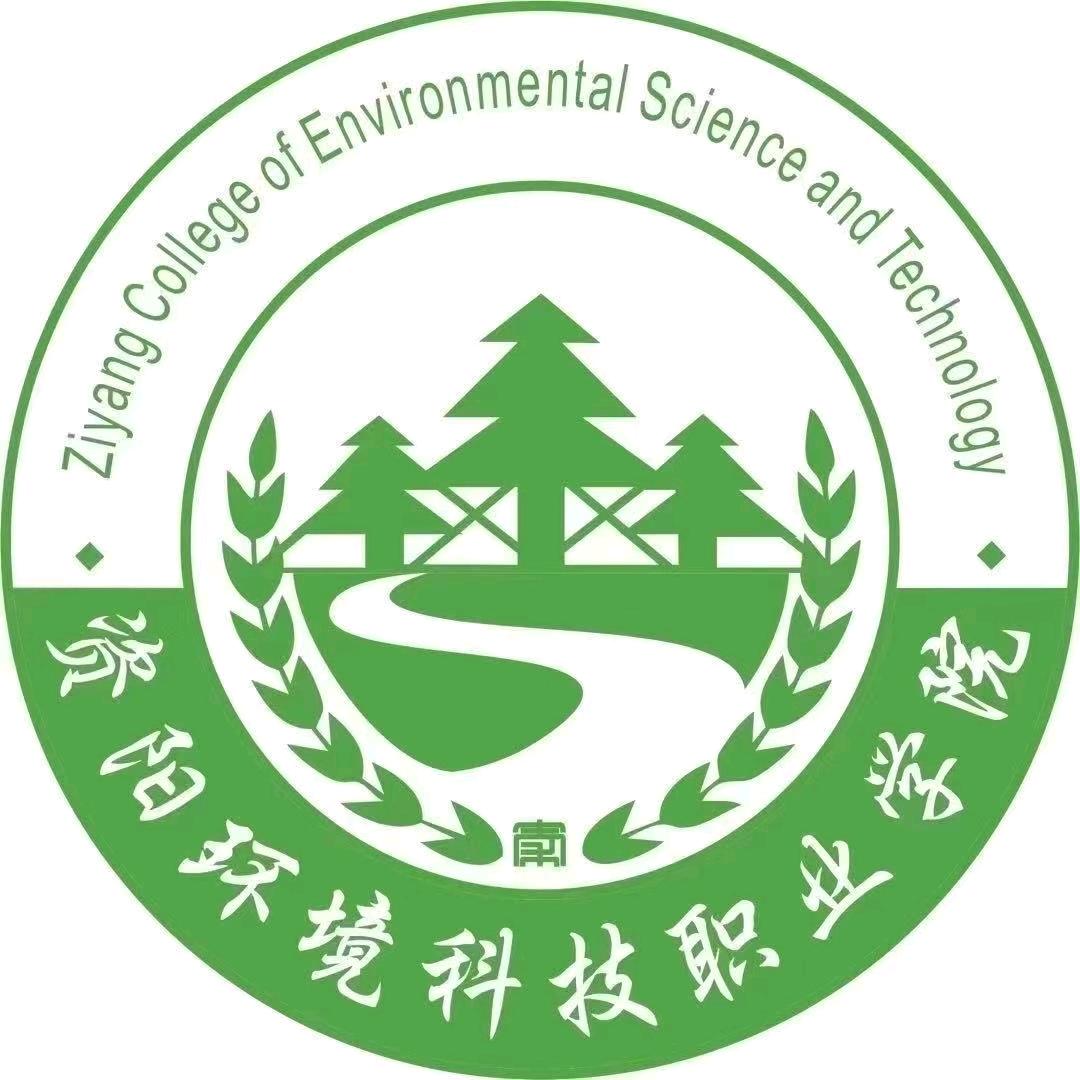 东方树叶