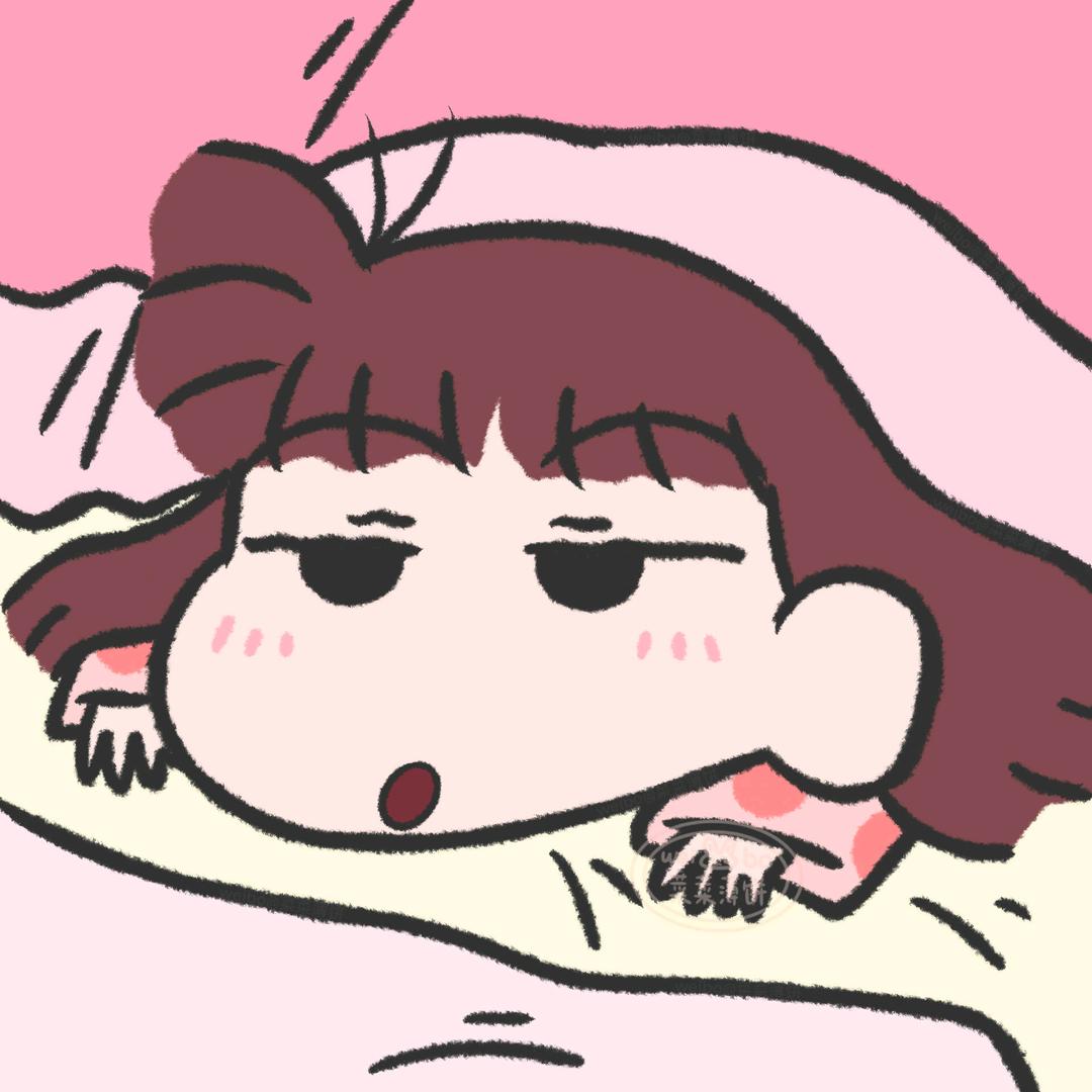 没头脑.