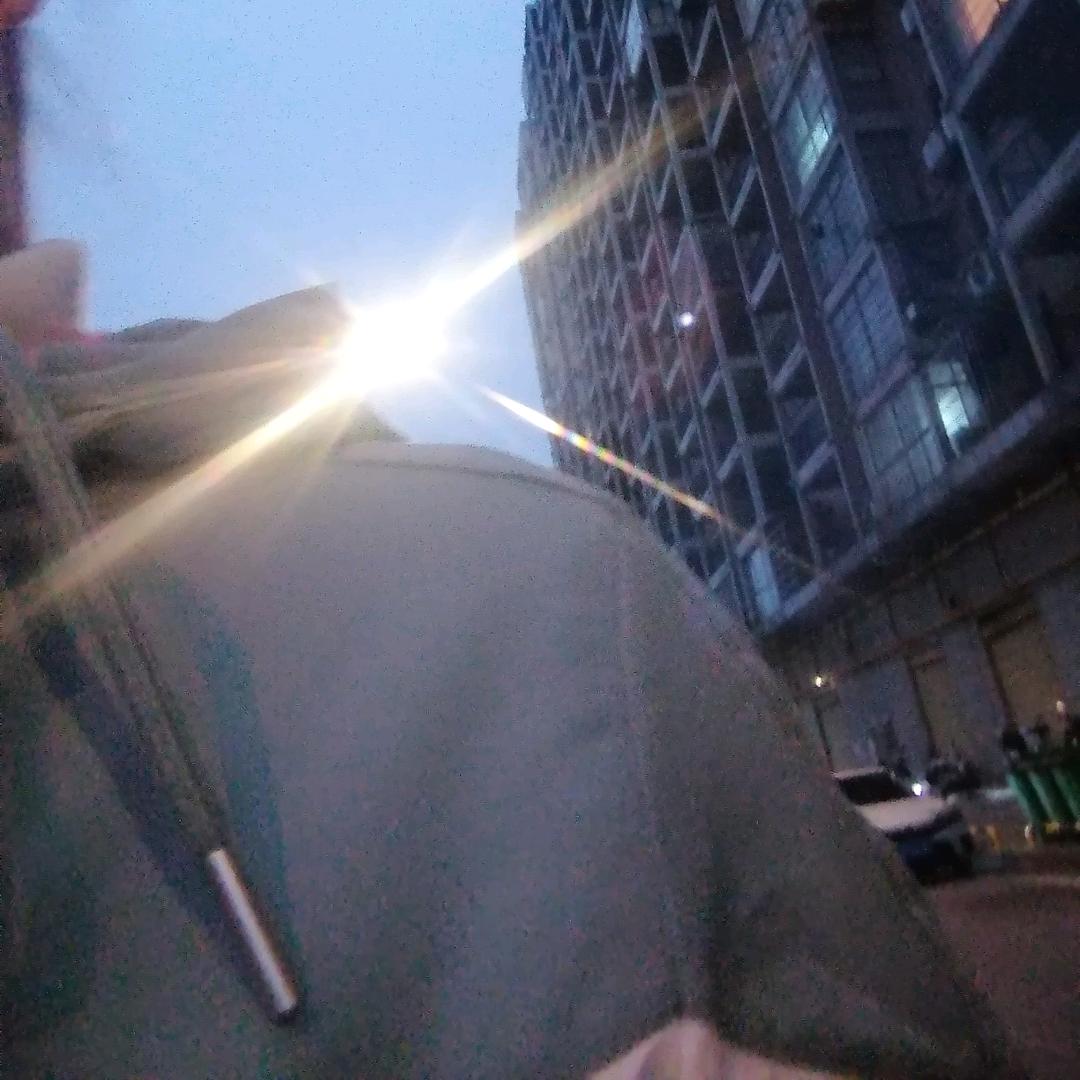 雯涵