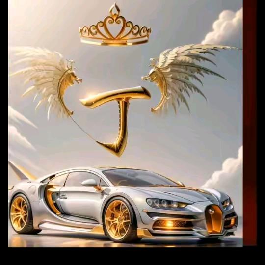 ᥫ᭡人༉心໊难໊懂