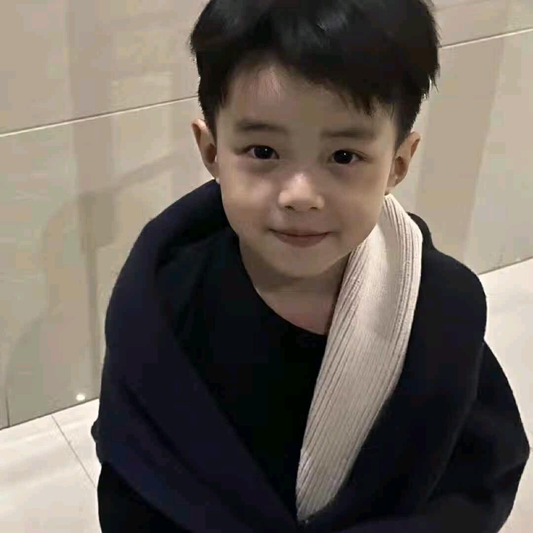 多吉‘