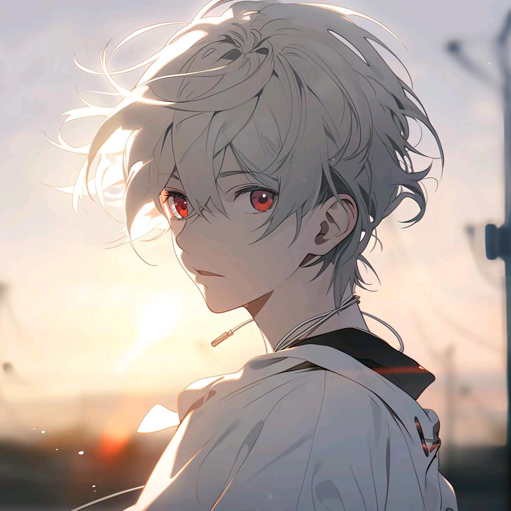 崇君