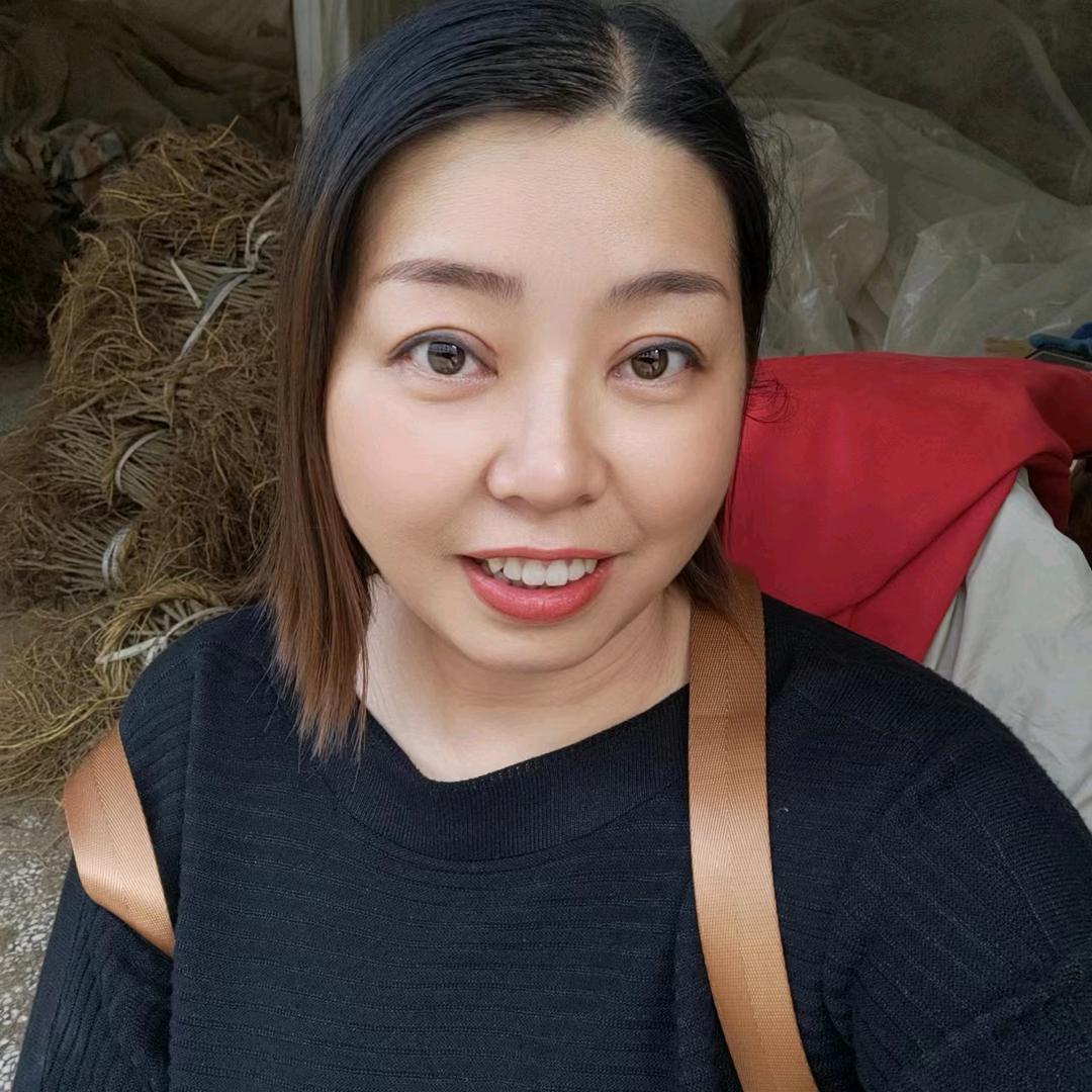 宜州桑苗小蚕批发小李