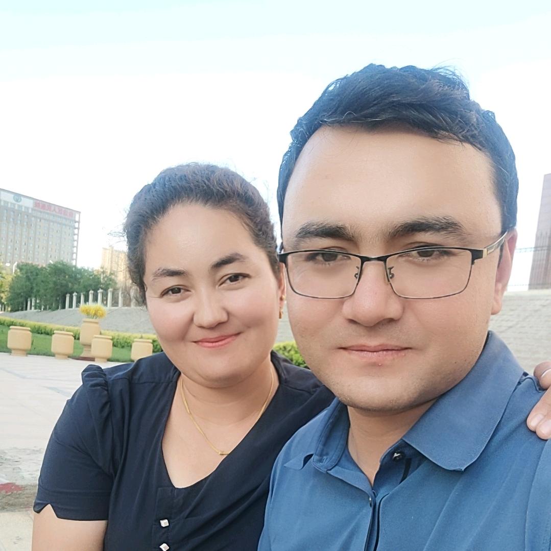 ❤双胞胎妈妈 ❤