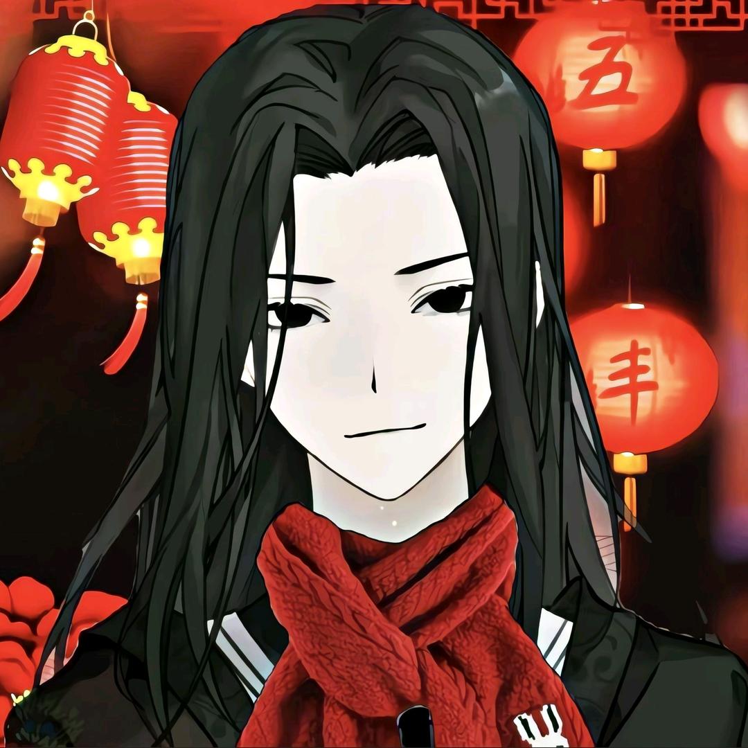 番茄蛋（三角洲行动）