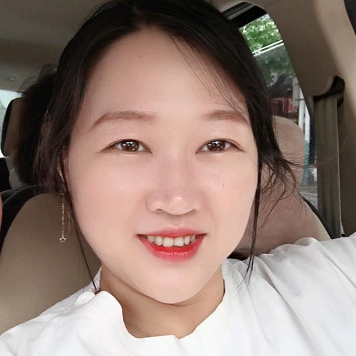 维爱美妆，美睫