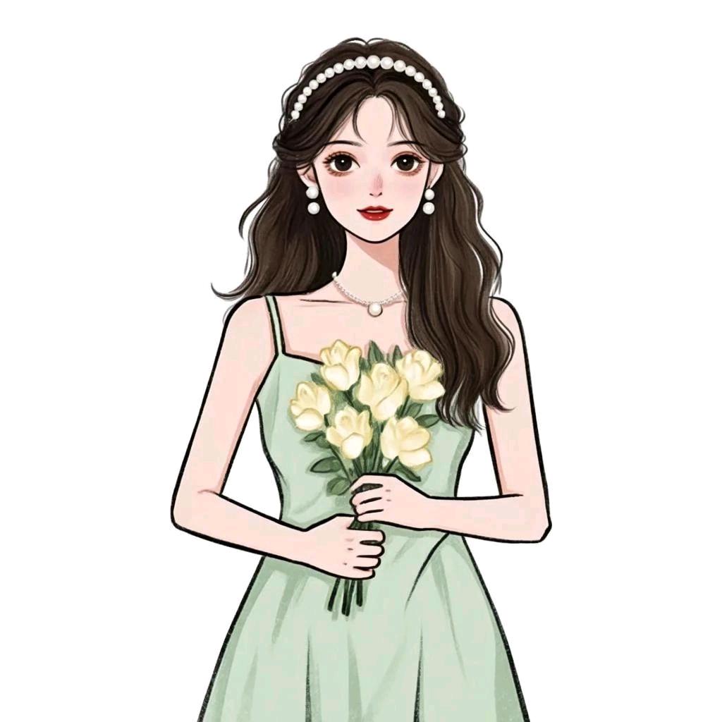 浅浅小白勇闯Tiktok