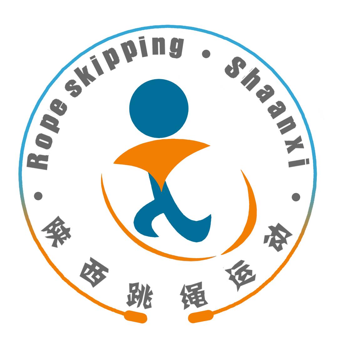 陕西跳绳
